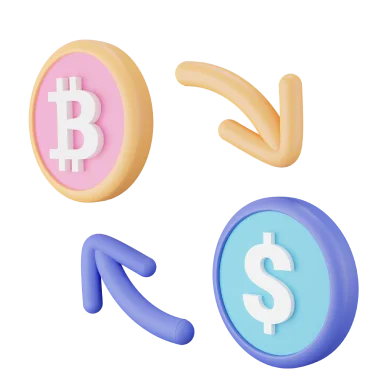 بهترین نرخ ارز