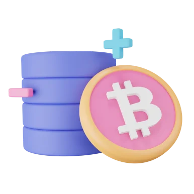 توسط بیمه محافظت می شود