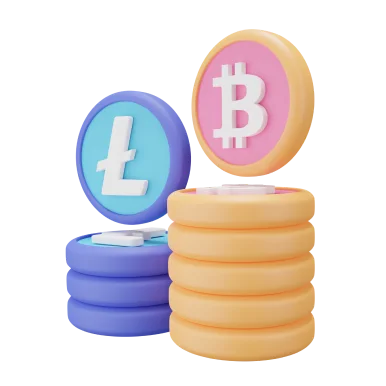 ذخیره سازی امن